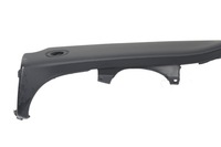 фото thumb №7, Nowa панель приладів приладова консоль mini cooper one r50 r52 r53 2004- eu europa