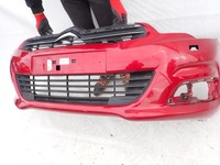 фото thumb №5, Citroen c4 ii 2 10-18 бампер перед переднее spr