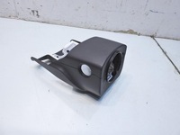 фото thumb №6, Корпус колонки рулевого citroen c4 cactus 9800167977 9802297677