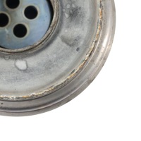 Bmw f40 x1 f48 mini f56 шків колінчастого вала колінчастого дизель 7925778 Оригінал, фото thumb