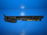 фото thumb №1, Kia sportage iii кронштейн воздуховод воздуха правый перед