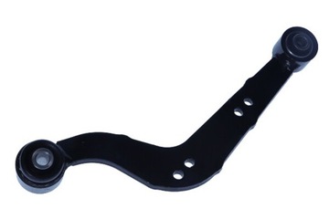 фото thumb №1, Mgz-116026 важіль toyota t. rav4 05- le верхній maxgear