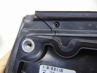 фото thumb №11, Зеркало левая hyundai i20 i 08-12 europa 5 pin 876304p210