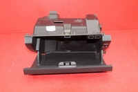 фото thumb №11, Бардачок пасажира eu 6v1857097ae skoda fabia 3 iii lift 18-21