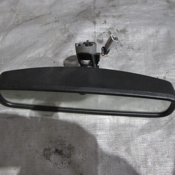 фото thumb №1, Дзеркало внутрішні заднього виду ford kuga mk2