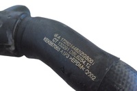 фото thumb №5, Mercedes slk250cdi шланг wąż радиатора r172 2015 rhd