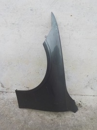 фото thumb №10, Volvo v90 ii 19- крыло перед передний