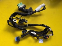 фото thumb №2, Джгут двері лівий задня ліва задня citroen ds5 оригінал