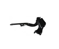 фото thumb №1, Петля капот toyota sienna 2004- 53420ae010 левый