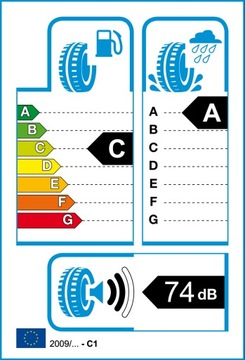 4x MICHELIN 285/40R21 109Y Pilot Sport 4 SUV XL FR лето