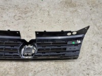 Решітка радіатора решітка радіатора vw tiguan 5na r-line 2016-2020r 5na853653b Недорого, фото thumb