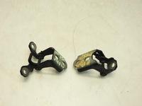 фото thumb №6, Петля петлі двері правий перед terpr renault megane iv a046575