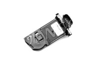 Denso dma-0218 витратомір масовий повітря Ціна, фото thumb