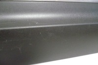 фото thumb №8, Renault koleos ii молдинг дверь правая перед