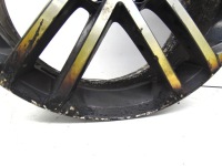 фото thumb №14, Диск диски  алюмінієві диски vw golf vi vii 18 5x112 et49 5g0601025aq gti gtd