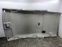 фото thumb №1, Toyota corolla verso ar10 2006 стеля