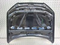 фото thumb №6, 29. капот крышка двигателя seat exeo lc9z