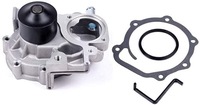 фото thumb №1, Насос wody subaru 2006-2012