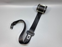 Купить Audi a3 8v ремень безопасности задний  задний правый левый 8v3857805, фото thumb