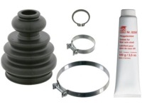 фото thumb №1, Febi bilstein 14093 набор защита, система рулевой