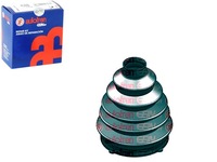 фото thumb №1, Autofren защита шарнир mazda 3 2.0 bk