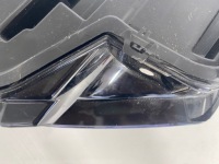 Фара правый перед правый  передняя citroen ds 3 crossback европа в Украине, фото thumb