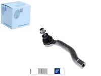 фото thumb №9, Наконечник тяга поворот. nissan micra iv k13 2010.0