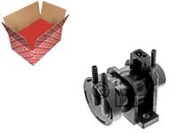 фото thumb №1, Febi клапан egr feb, 37433