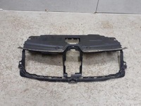 фото thumb №1, Підсилювач каркас решітка renault austral 620363874r