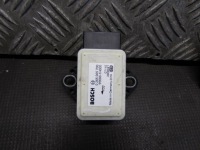 Купить Hyundai оригинальный номер 0265005700 датчик esp, фото thumb
