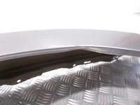 фото thumb №10, Крыло перед ford mustang v lift 10-14 оригинал правый