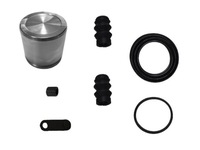 фото thumb №1, Набір ремонтний супорт перед chevrolet camaro