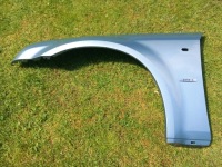 Купить Chrysler 300 c крыло, фото thumb