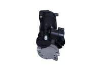 фото thumb №8, 27-5016 компрессор подвеска пневматический bmw