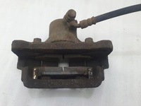 фото thumb №6, Суппорт тормозной левый задняя ford ranger i 2.5