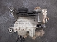 фото thumb №8, Мост задний skoda octavia 1,9 tdi