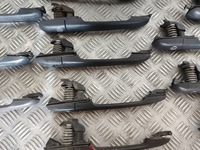 фото thumb №4, Sprinter 903 lt 95-06 ручка двері зовнішня лівий праві перед а також зад