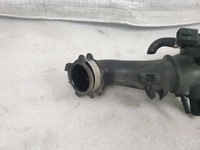 фото thumb №4, Renault clio modus twingo 1,2tce шланг труба