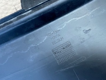 фото thumb №6, Панель під лобовим склом volvo xc60 i 31271658