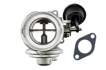 фото thumb №13, Клапан egr vw caddy 1.9tdi 04-,/oe 03g131501a