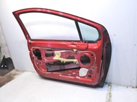 фото thumb №12, Двері ліва lkr peugeot 308 i 3d