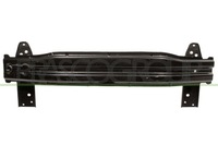 фото thumb №1, Поддержка бампер hyundai 865301k000