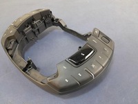 фото thumb №2, Citroen c5 ii перемикач кермо мультифункція