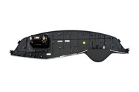 фото thumb №12, Приборная панель приборная, приборная панель tesla 100225405f electric 2014