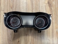 Купить Dodge charger srt счетчик приборы 2021+, фото thumb