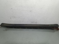 фото thumb №1, Молдинг накладка порог правая toyota urban cruiser