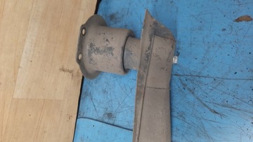 фото thumb №5, Балка бампера зад citroen c5 00-04r hb