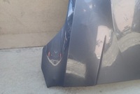 фото thumb №4, Крила правий перед передній vw t roc 2ga t-roc 18-