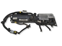 Купить Модуль запуск стоп citroen c4 grand picasso 2 9809027080 2.0 bluehdi, фото thumb