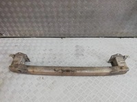 фото thumb №1, Citroen c4 ii ds4 балка бампера перед передняя